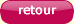 <b>Bienfaits</b>